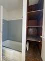 1341 Dearborn Street - Photo 39