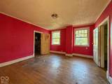 1341 Dearborn Street - Photo 40