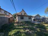 1341 Dearborn Street - Photo 5