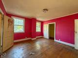 1341 Dearborn Street - Photo 41