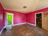1341 Dearborn Street - Photo 42