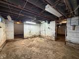 1341 Dearborn Street - Photo 45