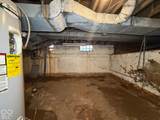 1341 Dearborn Street - Photo 46