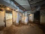 1341 Dearborn Street - Photo 47