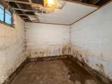 1341 Dearborn Street - Photo 48
