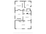 1341 Dearborn Street - Photo 49