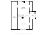 1341 Dearborn Street - Photo 50