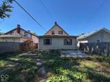 1341 Dearborn Street - Photo 6
