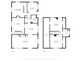 1341 Dearborn Street - Photo 51