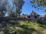 1341 Dearborn Street - Photo 7