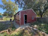 1341 Dearborn Street - Photo 8
