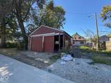 1341 Dearborn Street - Photo 9