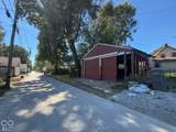 1341 Dearborn Street - Photo 10