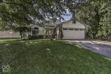 4144 Beechwood Court - Photo 1