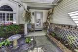4144 Beechwood Court - Photo 2