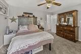 4144 Beechwood Court - Photo 11