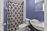 4144 Beechwood Court - Photo 18