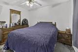 4144 Beechwood Court - Photo 20