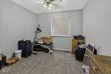 4144 Beechwood Court - Photo 21