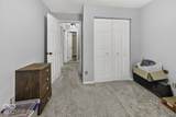 4144 Beechwood Court - Photo 22