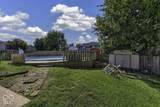 4144 Beechwood Court - Photo 24
