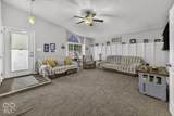 4144 Beechwood Court - Photo 4