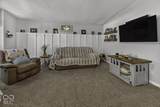 4144 Beechwood Court - Photo 5