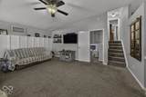 4144 Beechwood Court - Photo 6