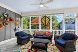 9734 Watt Landing - Photo 2