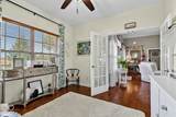 9734 Watt Landing - Photo 11