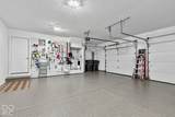 9734 Watt Landing - Photo 12