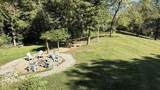 9734 Watt Landing - Photo 13