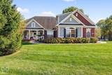 9734 Watt Landing - Photo 14