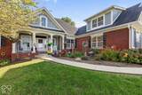 9734 Watt Landing - Photo 15