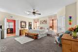9734 Watt Landing - Photo 16