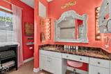 9734 Watt Landing - Photo 17