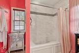 9734 Watt Landing - Photo 18