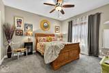 9734 Watt Landing - Photo 20