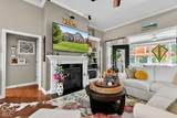 9734 Watt Landing - Photo 3