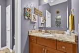 9734 Watt Landing - Photo 21