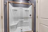 9734 Watt Landing - Photo 22