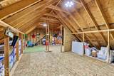 9734 Watt Landing - Photo 23