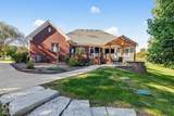 9734 Watt Landing - Photo 24