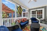 9734 Watt Landing - Photo 26