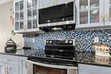 9734 Watt Landing - Photo 27