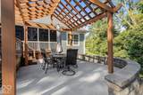 9734 Watt Landing - Photo 29