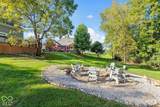 9734 Watt Landing - Photo 30