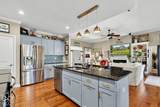 9734 Watt Landing - Photo 4