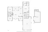 9734 Watt Landing - Photo 31