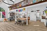9734 Watt Landing - Photo 33